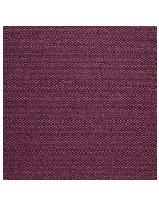 Ткань Prestigious Textiles Contract FR 2010/356