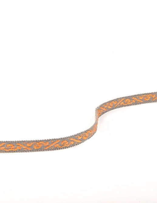 Шнур Jim Thompson Naga Trim Collection T008/08