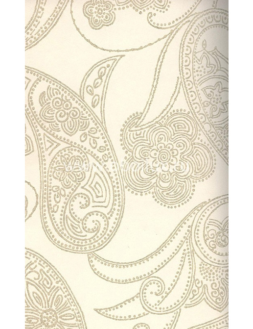 Обои York Candice Olson - Fine wallpapers CO2029
