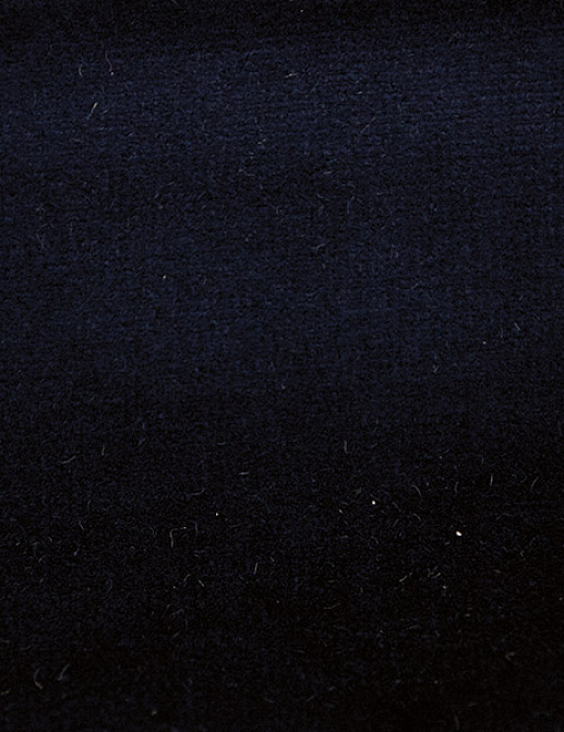 Ткань Alessandro Bini Velluto di Cotone G075/412