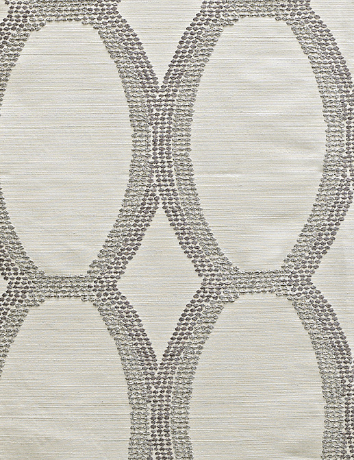 Ткань Prestigious Textiles Safari 1741/903