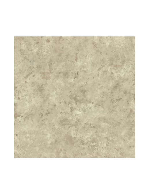 Обои Casamance Select 4 A73160364