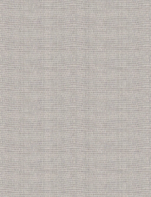 Обои Glamora Creative Collection GLXVI311C