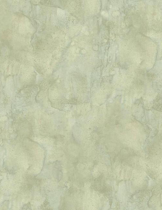 Обои York Texture Portfolio TT6220
