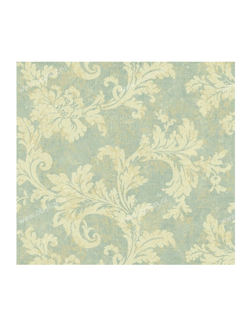 Обои Wallquest Surface Prints JV80502