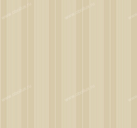 Обои KT-Exclusive Nantucket Stripes CS80607