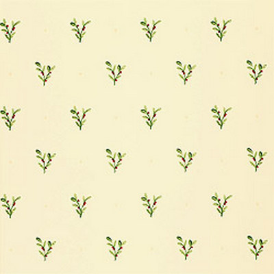 Обои Thibaut Small Print Resource II T5153