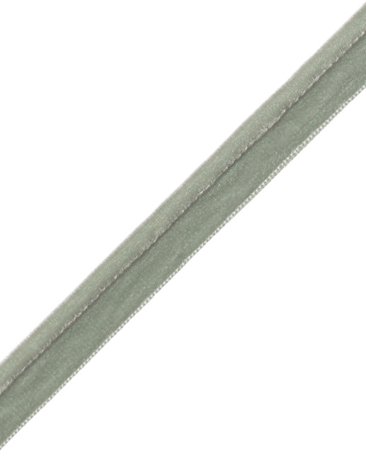 Шнур Samuel & Sons Epingle Collection CT-57103/433