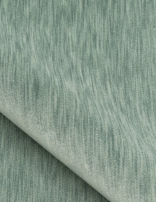 Ткань Nobilis Saint-Germain Velours Astro 10959.64