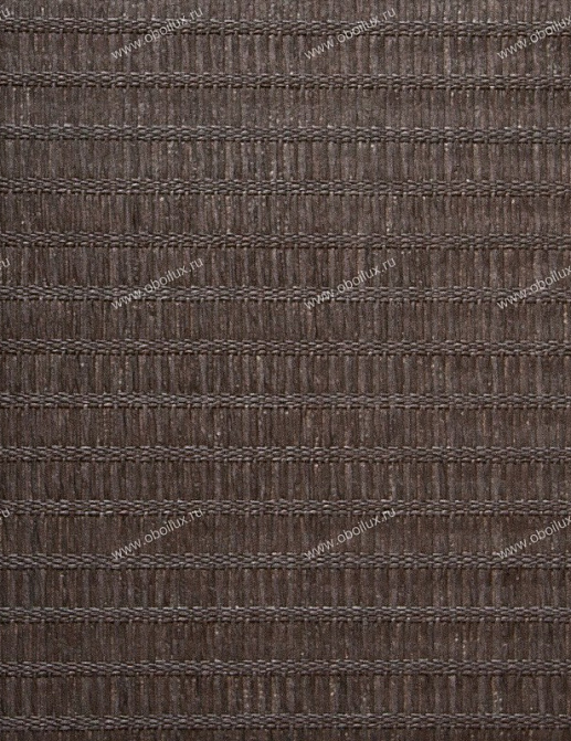 Обои Eijffinger Carte Blanche 302060