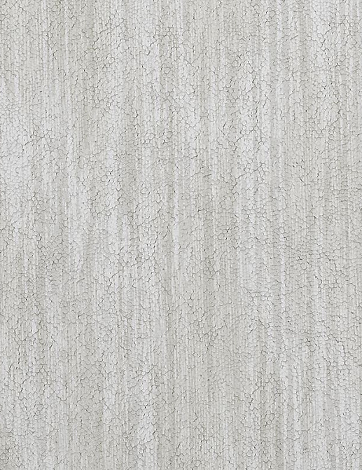 Обои Phillip Jeffries Contract Vinyl 7926
