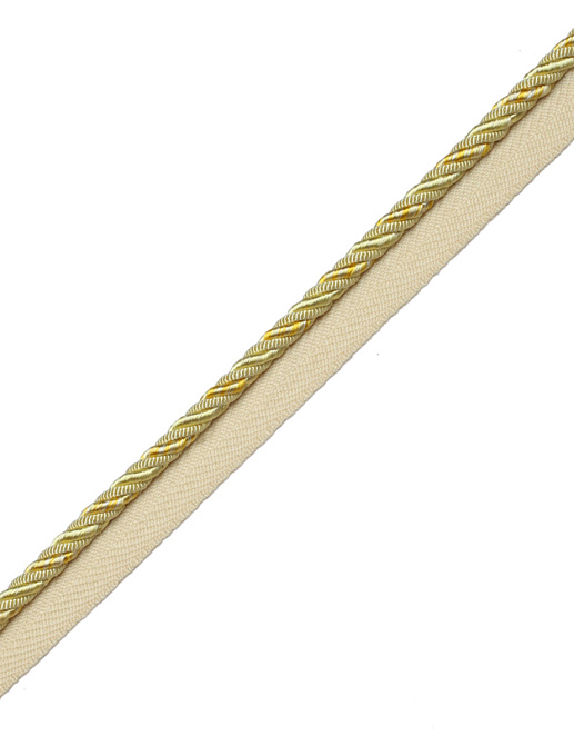 Шнур Samuel & Sons Aurelia Collection 981-56083/34