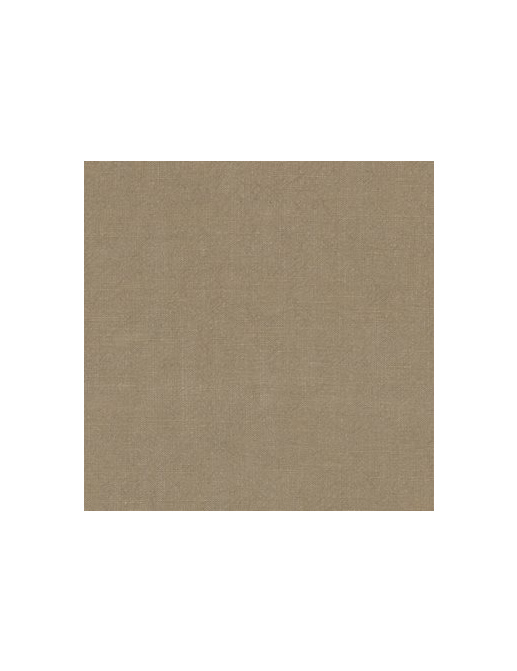 Ткань Ralph Lauren Classics Upholstery Library LCF64263F