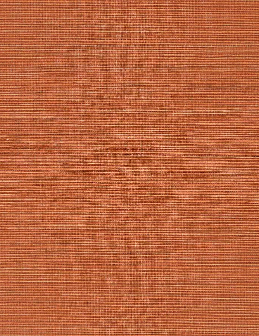 Обои Phillip Jeffries Contract Vinyl 8497