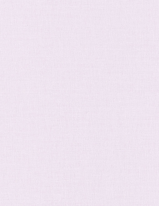 Обои Caselio Linen Edition LNE68525326