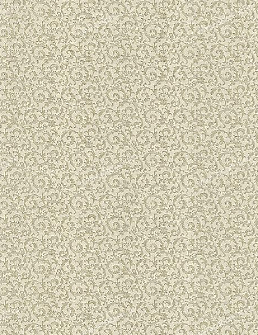 Обои KT-Exclusive Floral Fantasies 986-56066