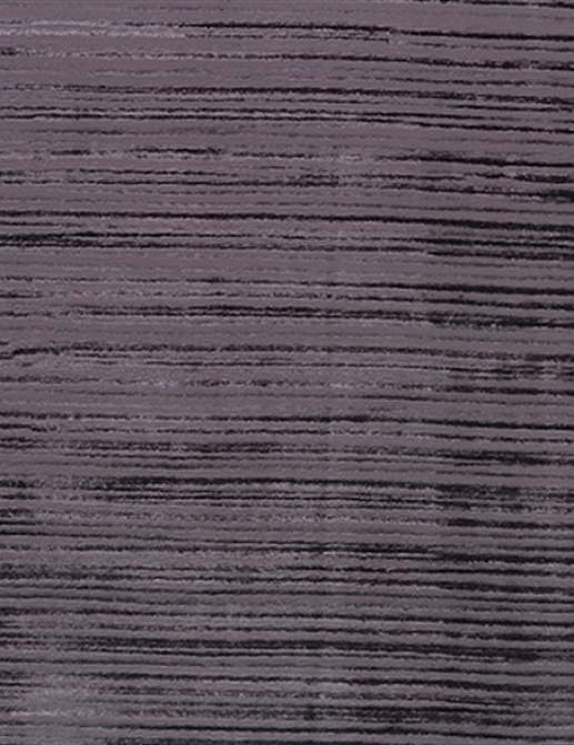 Ткань Osborne & Little Sherborne velvets F6910-12