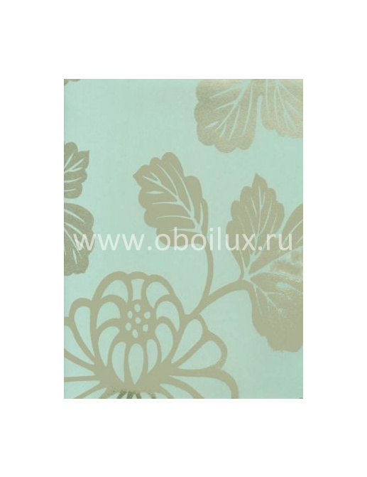 Обои Designers Guild Taraz P462/06