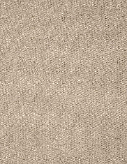 Обои Dutch Walltextile Company Ocean Bay Sponge Boucle/50