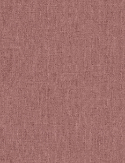 Обои Rasch Wall Textures XL Vol3 975604
