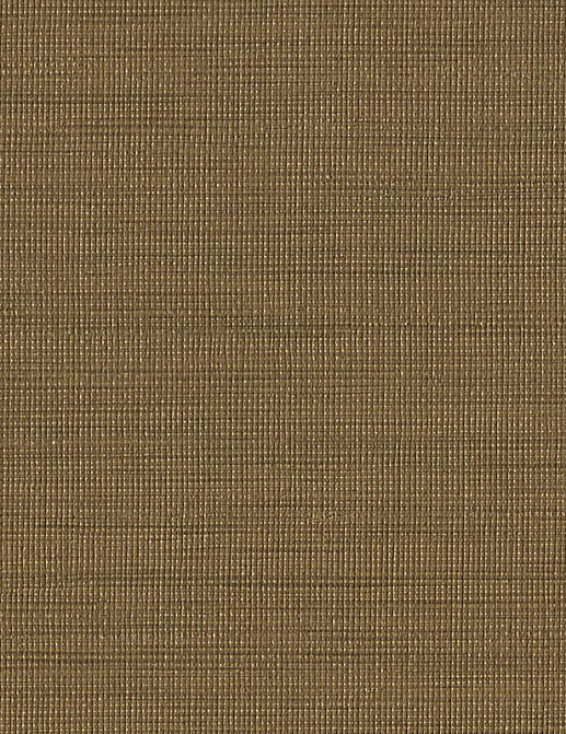 Обои Phillip Jeffries Contract Vinyl 3794