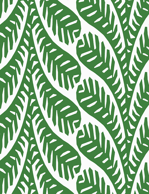Обои Thibaut Eden T20832