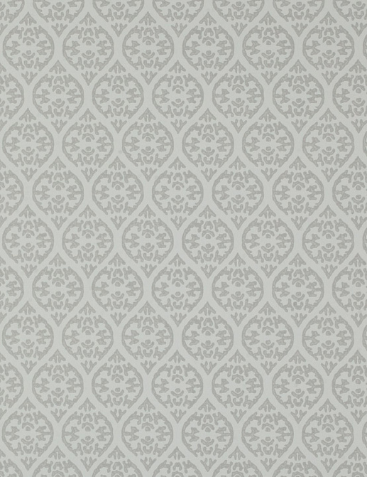 Обои Jane Churchill Rowan Wallpaper J172W-05