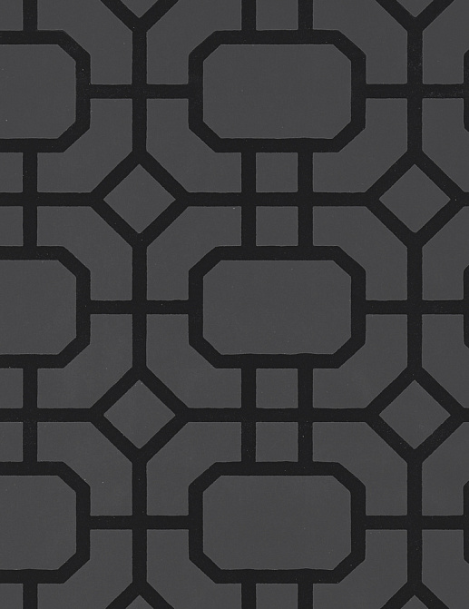 Обои Thibaut Geometric Resource II T11002