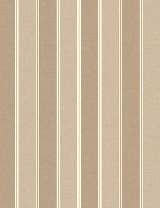 Обои Caselio Mix & Stripes MIP106731120