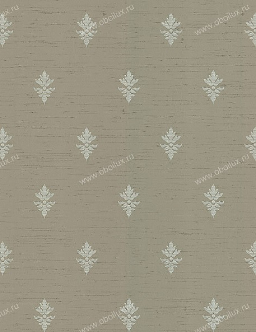 Обои Chelsea Designs Bristol 224813C
