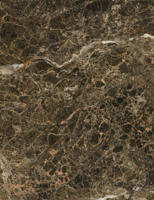 Панно и фотообои Tecnografica Decorative Panels 73800-3