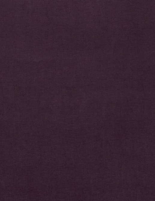 Ткань Ashley Wilde Velluto Saluzzo/Aubergine