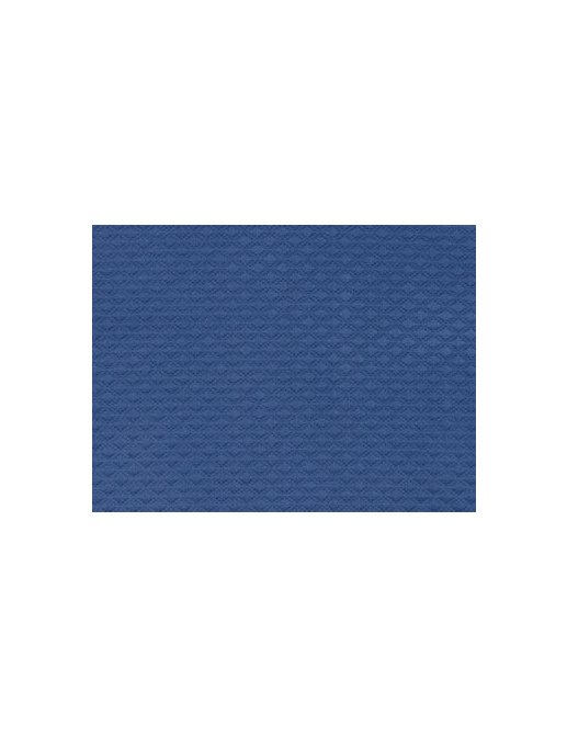 Ткань Kravet Diane Von Furstenberg Signature Collection 33100/5