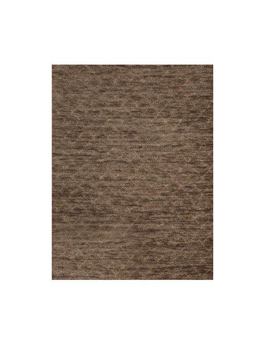 Ткань Holland & Sherry Woven Chenile DE12827