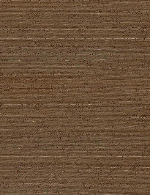 Обои Epoca Seta Di Toscana ST2283