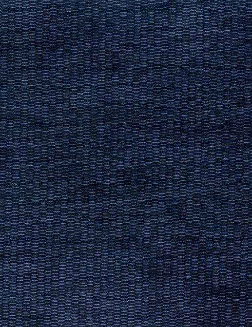 Ткань Matthew Williamson Cubana Weaves F6782-10