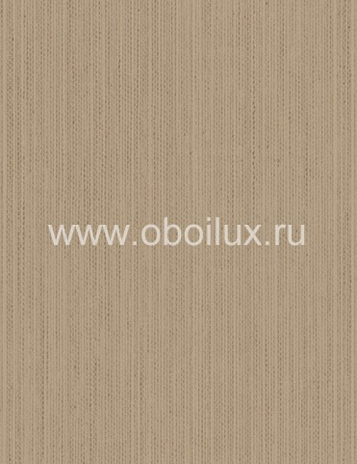 Обои Borastapeter Artwork 8440