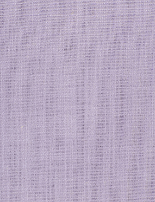 Ткань Designers Guild Panaro F1871/11