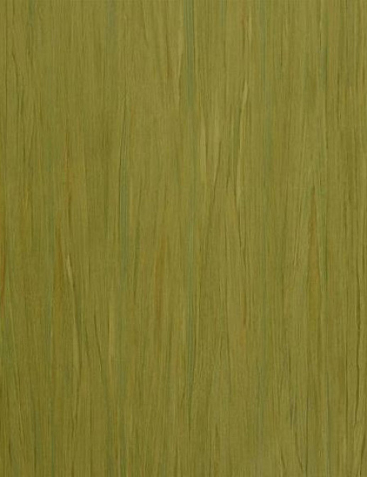 Обои Casamance Makassar 9661166