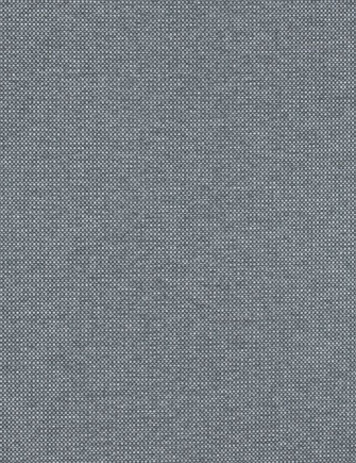 Ткань Designers Guild Molveno FT1863/05