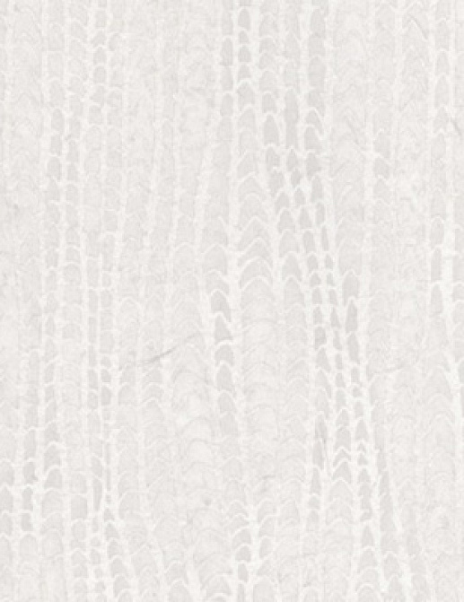 Обои Fresco Elegant SZ001429