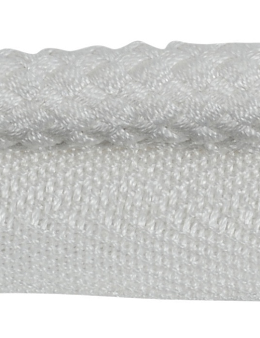 Шнур Houles Onyx 31239-9000