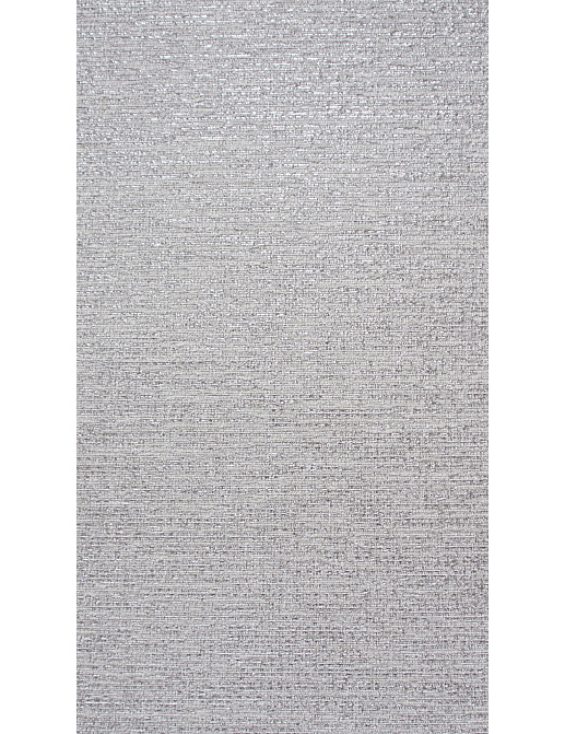 Обои Giardini Silver & Gold CHA103