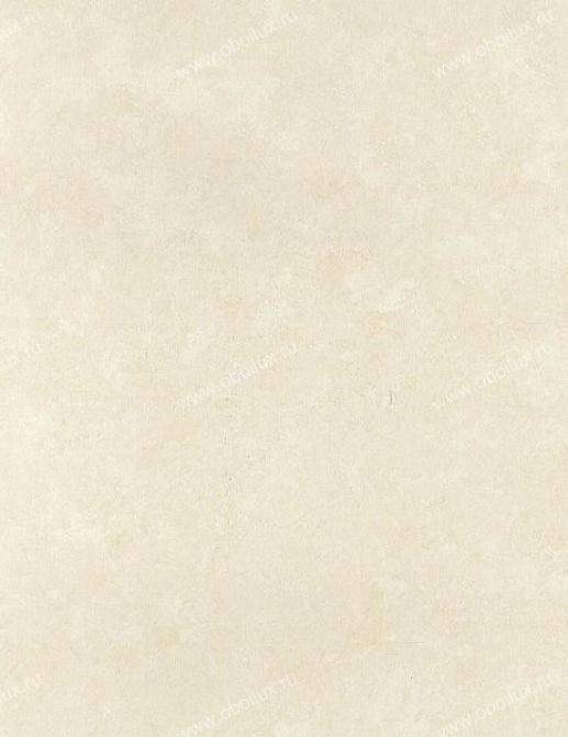 Обои Aura Floral Themes G23253