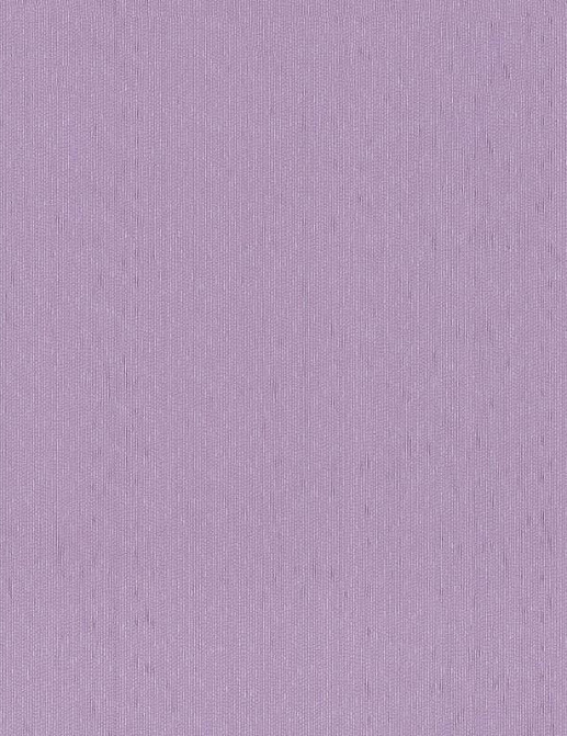 Обои Sangiorgio Texwall Line - Living TL211