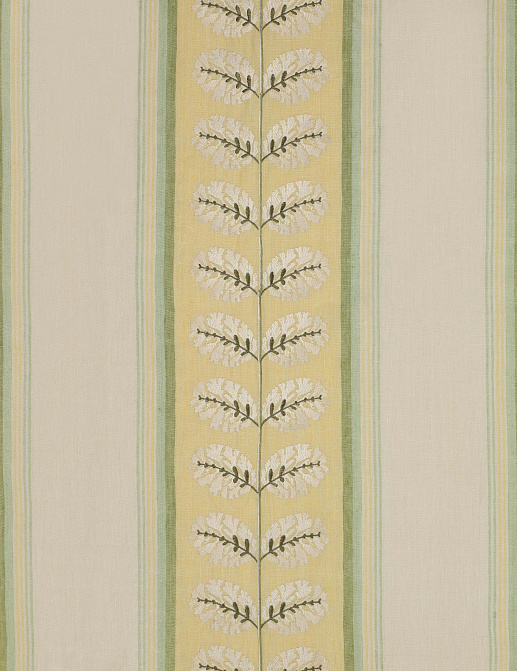 Ткань Colefax and Fowler Calcott F3603/03