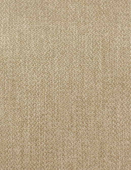 Ткань Prestigious Textiles Perfect Plains 1770/170