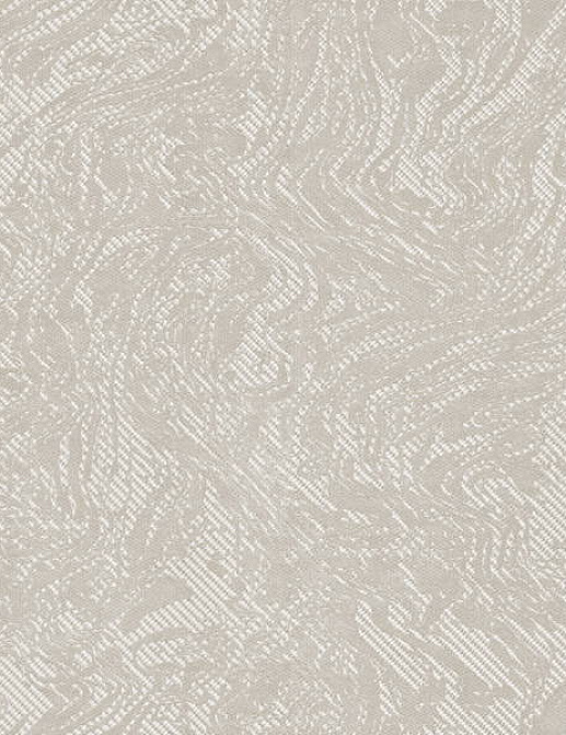 Обои Zambaiti Lamborgini 44844