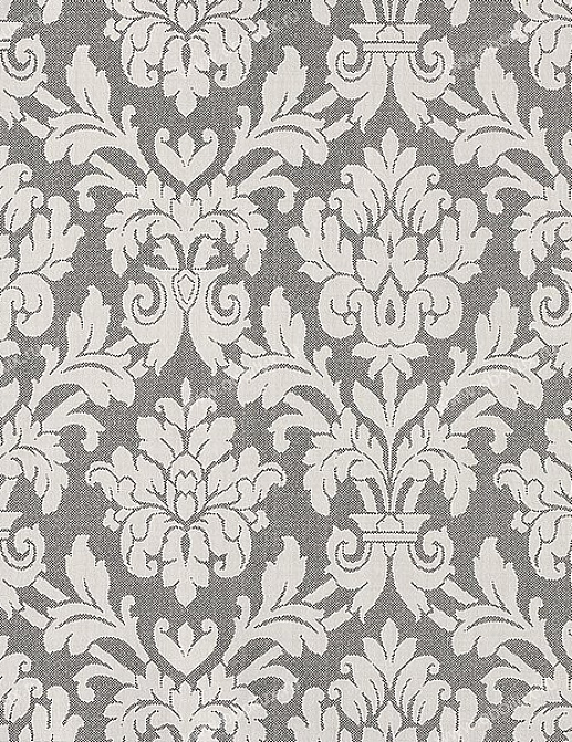 Обои Tiffany Designs Royal Linen 3300021