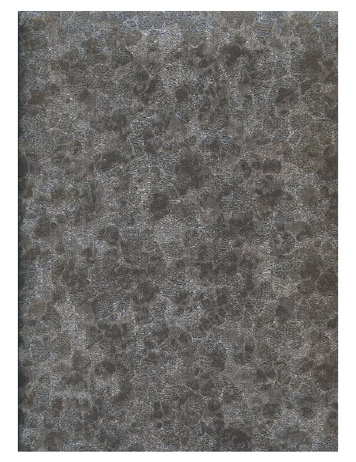 Обои Prestigious Textiles Neo 1935-905